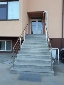 Daniel Residence  Tineretului - Image 2