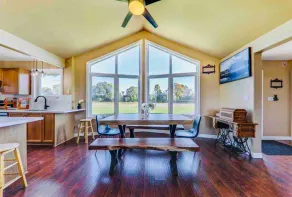 Harmony Villa - Image 2