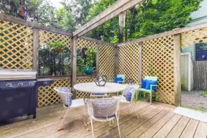 Bay View Cottage · Prime Camden · Walk to Harbor - Image 4