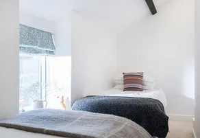 Mulberry Cottage, Hayle, Cornwall. TR27 5JD - Image 5