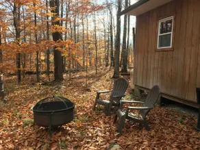 “The Lookout” Cabin Getaway in the Poconos! - Image 3