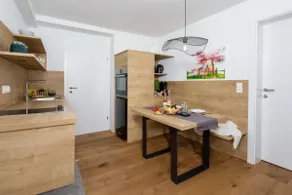 ♔ NEW apartment | central | netflix | car park ♔ - Image 4