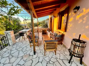 17th Century Stone Cottage - Image 3