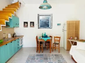 The Blue Nest - Image 3