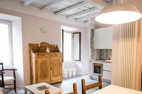 La Casa di Celeste - Apartment on the Greenway - Image 5