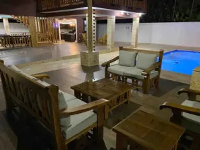 The Wood Village - Image 3