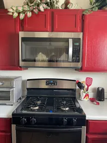 A Home Away from Home-Near the Las Vegas Strip! - Image 4