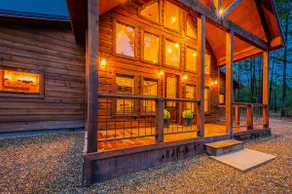 The Luxurious Blue Sky Lodge is EPIC! - Image 3
