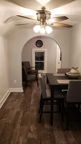 The MapleWood - A cozy second floor apartment - Image 2
