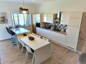 La Dolce Vita Apartment - Image 2