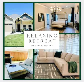Luxury Stay- Comfort of home - Image 4