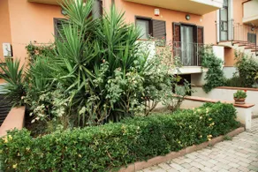 ALLEGRETTI'S HOUSE VENOSA, ospitalità e accoglienza - Image 5