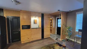 Jassy's guest house - Image 2