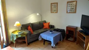 Gîte Périssée, le grand Gîte - Image 4