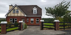 Peaceful home, Beaufort, Ring of Kerry,Killarney - Image 2