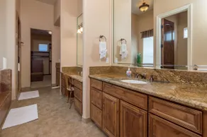 Casa Vista 4 Bedroom Home by RedAwning - Image 5