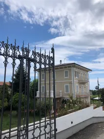 Quiet Adriatic Garden Apartment - Image 5