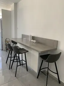 Sleeps 8- Kosher Kitchen , City Central - Image 4