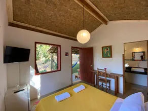 Chalé do Zé - Image 2