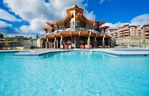 Piece of Paradise - Luxury Resort Style Living - Image 3