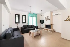 Seven Springs Dimitra Villa - Image 4