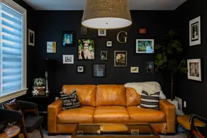 The Hideaway - Image 5