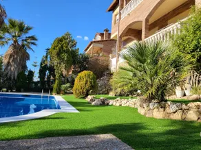 Offer 17 min BCN house exclusive for you Beach 9km - Image 5