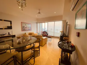 Beautiful apartment Riviera Veracruzana oceanfront - Image 4
