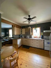 Crabtree House - Image 3