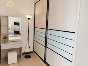 Cozy 3-Bedroom@Green Haven With Netflix Youtube - Image 3