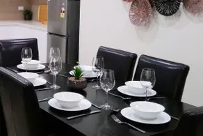 Contemporary Renovated 4BR Singleton Hunter Valley - Image 3