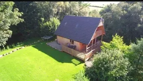 Deveron Lodge by Interhome - Image 2