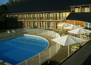 Vieux Port Honfleur Wifi Parking Piscine - Image 3