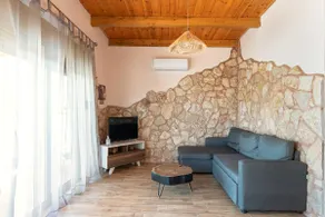 Stergios summer dream house - Image 3