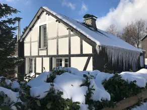 Dream cottage for relaxing - Image 3