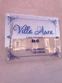 Villa Aura - Image 4