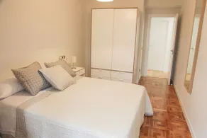 Apartment in the Arena neighborhood. VUT.1363.AS - Image 5