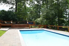 Maggie's Lake House - Image 2