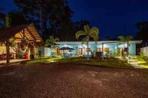 Secluded Monkey Casita #3 *Limited Parking -Ask* - Image 3