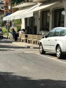 GiorGiada - Image 5