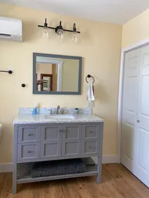 Jane's Cottage Retreat. Complete renovation. - Image 3