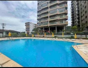 Golden Village Condominium with Pool, Court, Beach - Image 3