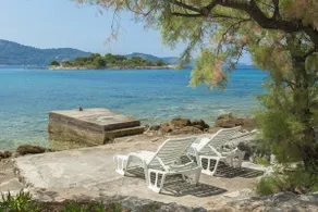 Holiday Home Neda - Image 3