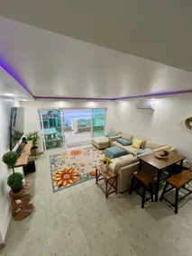 Ocean-View Gated Beach House + Optional Studio - Image 3