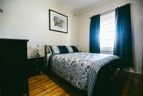 00 ADDISON 3BR Cottage Home ... - Image 5