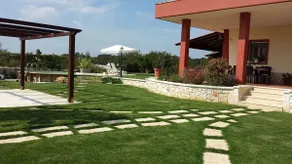 M&A Relax - Image 3