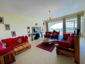 white hill villa Kisumu - Image 3