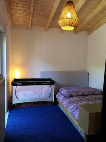 Studio 68 Benrath -Solar-powered, comfy,ecological - Image 5