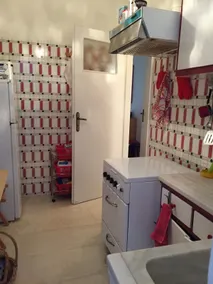 Vlastos Apartment - Image 3