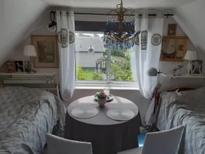 Own apartment by the sea! - Image 5